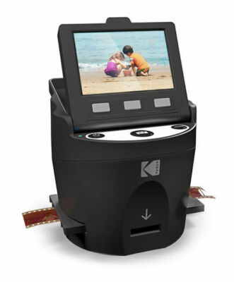Canon Canoscan 9000f for sale - eBay