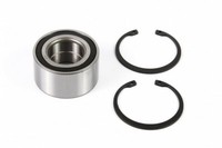 Radlagersatz Va FüR Opel Astra F,Calibra A,Omega B,Vectra A B