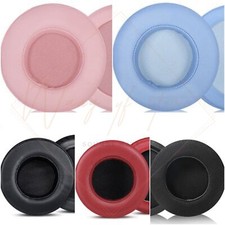 Ear Pads Foam Cushion Earmuffs for DAREU D3 EH716 EH722 EH735 EH736 Headphones
