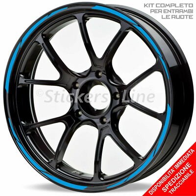 Rims Ruote Ness Carbonio CERCHI RUOTE CARBON Vision TriMax T42 T
