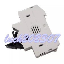 1PC NEW Siemens 10*38 3NC1091 32A 1P Fuse #CL