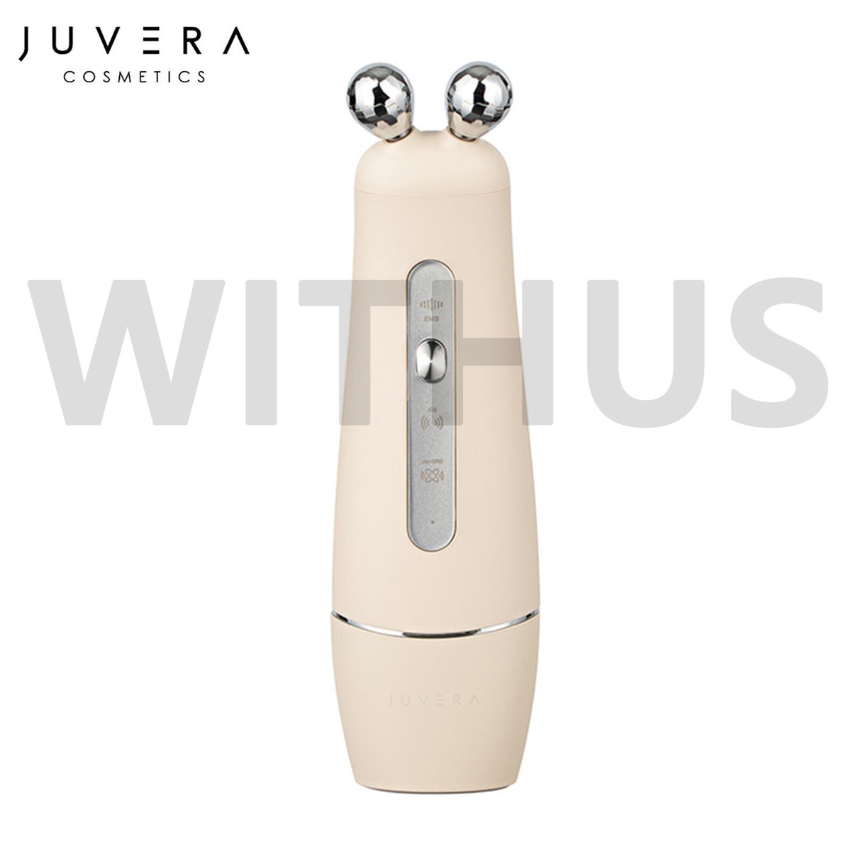 【さやち❦】JOVS 光美容器　新型DORA　A366　【USED】 楽天市場】【10/1 10:00〜24時間限定 クーポン利用で 46,980円