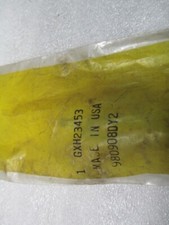 JOHN DEERE OEM USA MADE GXH23453 ADJUSTABLE ROD FREE SHIPPING2