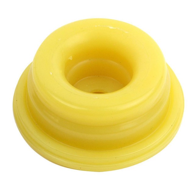 Replacement Piston Bumper Part for Hitachi NV45AB2 Nailer Nail Gun