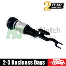 Front Right Air Suspension Strut #A2233207402 For Mercedes W223 4Matic S500 S450