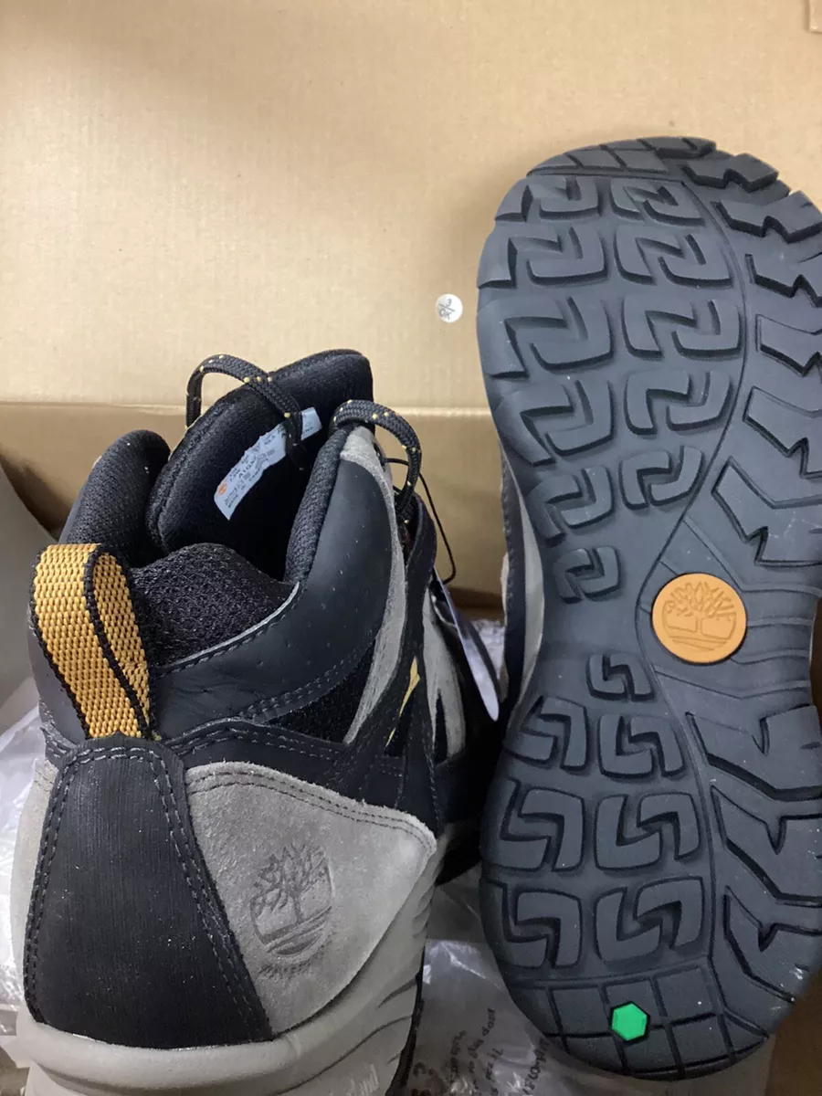 Men's sadler pass waterproof shop hiking shoes
