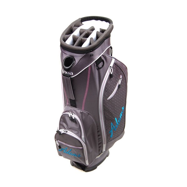 Adams Golf Idea Ladies Golf Bag for sale online eBay