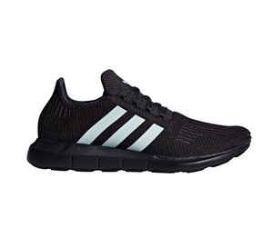 adidas turnschuhe 40
