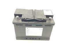 9836412880 batterie 2298301 für OPEL ASTRA L SPORTS TOURER EDITION