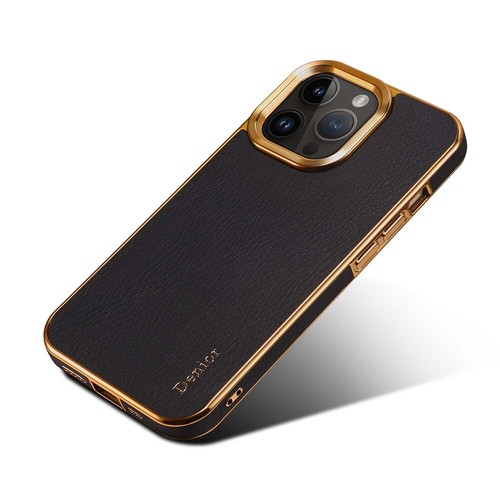 Funda de móvil para iPhone 15 Pro Max 14 13 12 11 X XS XR SE 2022 2024 Plus 16 Pro - Imagen 10 de 40