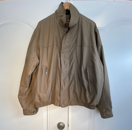 faded glory bomber jacket