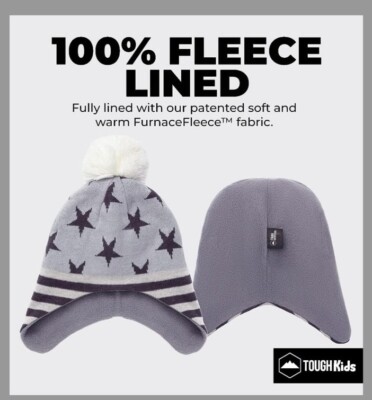 帽子 tope flight beanie Zephyr BGSU Falcons Trooper OHT Olive Knit Hat – Falcon Outfitters