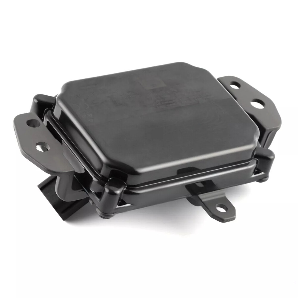 Cruise Control Wave Radar Sensor For Toyota Corolla RAV4