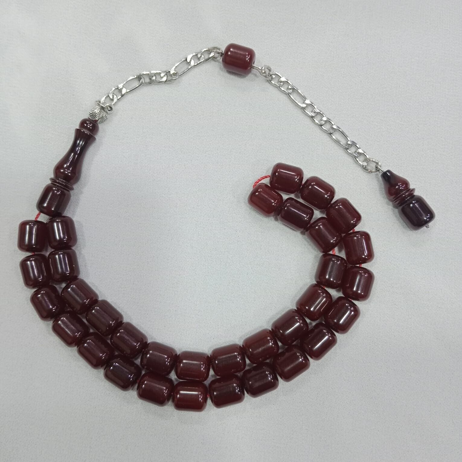 Foto 1 di 10