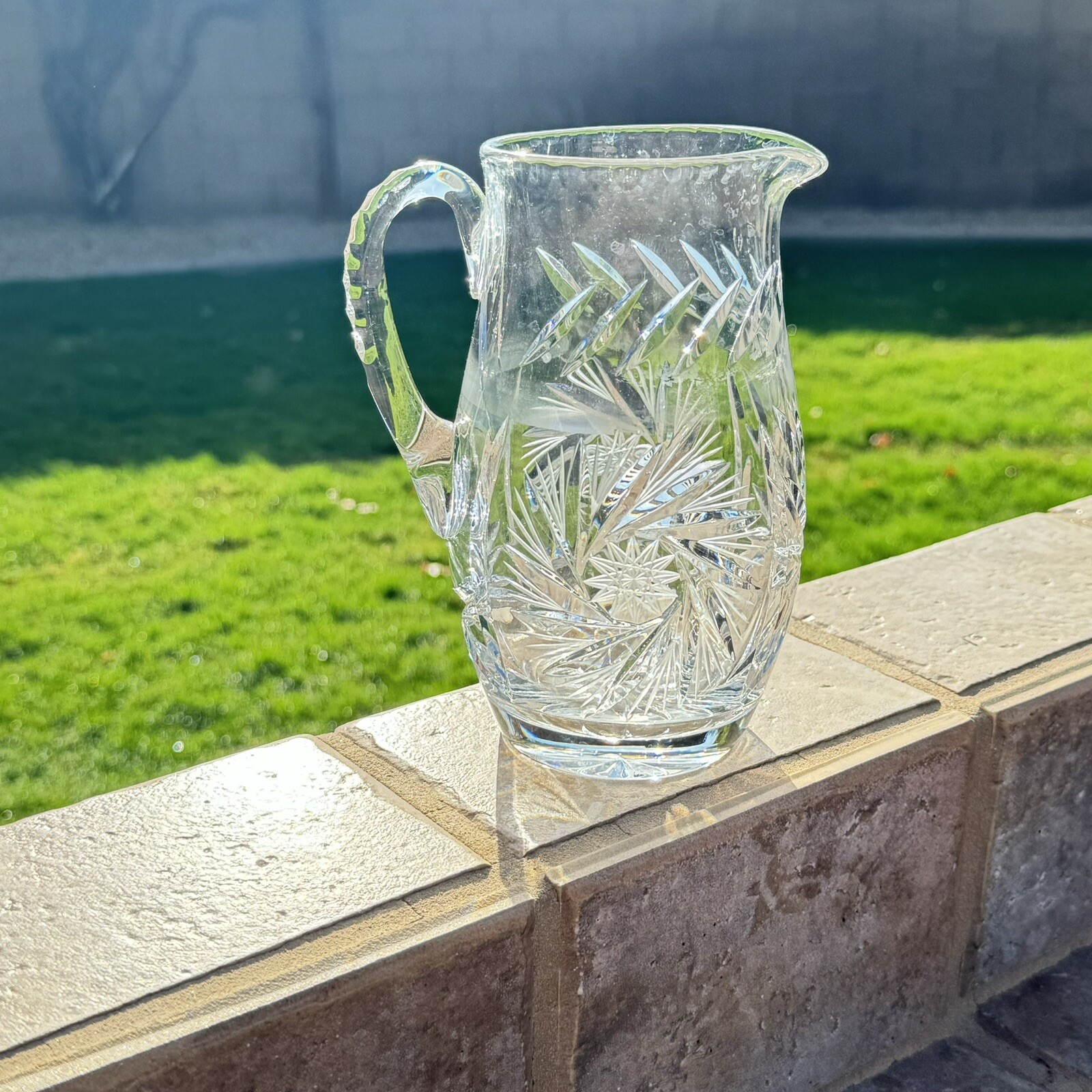 Foto 4 di 14