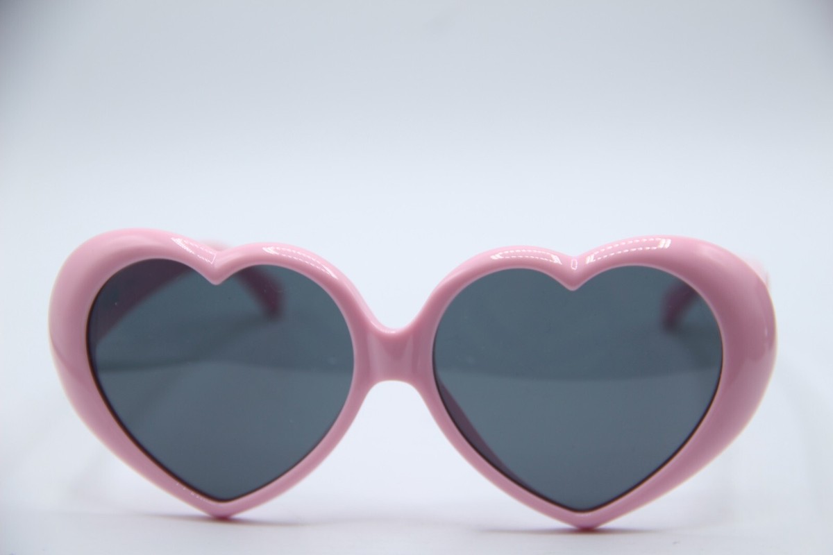 Moschino ハトフレムサンクラス MOS128S L7QIR Moschino MOS128