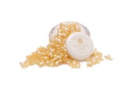 Rozge Cosmeceutical Ceramide C Age & Wrinkle Defying Serum 60 Caps Rozge Cosmeceutical Ceramide C Age & Wrinkle Defying Serum 60 Caps