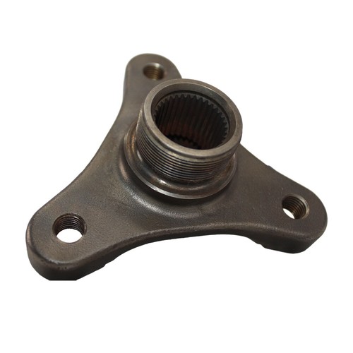 Rear Differential Flange for BMW F10 F20 F02 F06 F12 F15 F25 F30 F85 E70 G11 G20 - Picture 2 of 17
