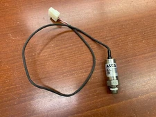 Asco Numatics Encodings Solenoid Valve Control 40A04000P3A1000