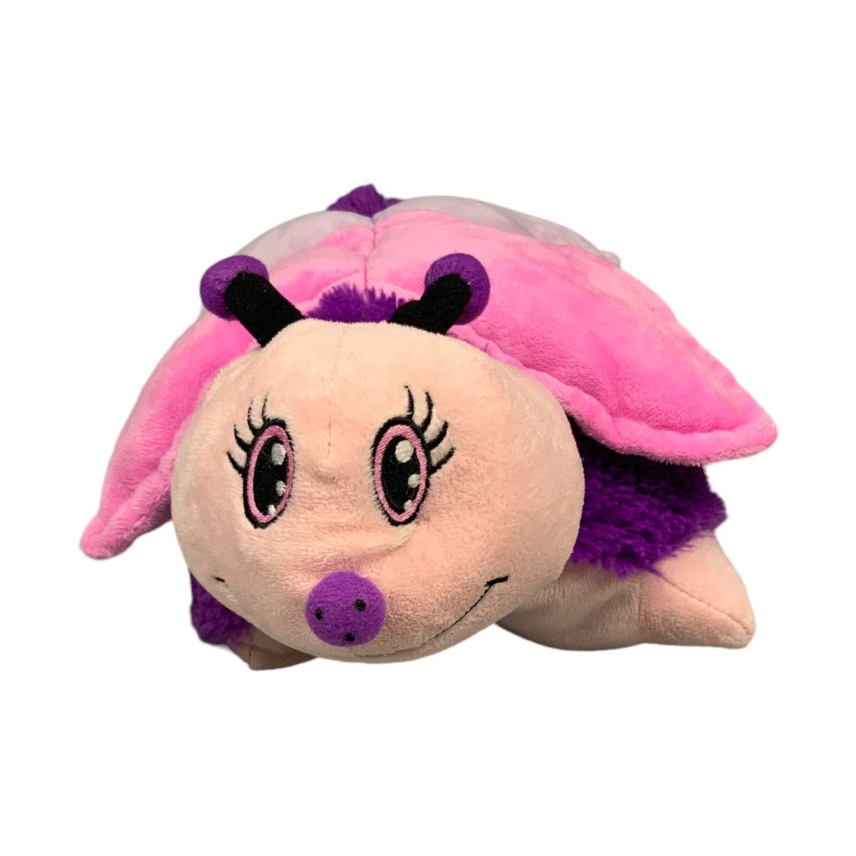 Pee wee pillow sale pets