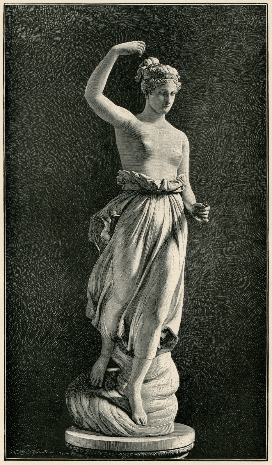 Foto 1 di 3