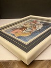Ron Rodecker SIGNED Limited Lithograph Print "SLUMBER PARTY" Fantasy w/ COA — photo 7
