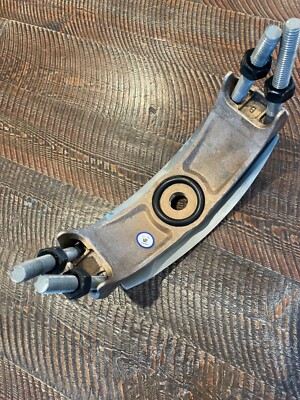 mueller service saddle