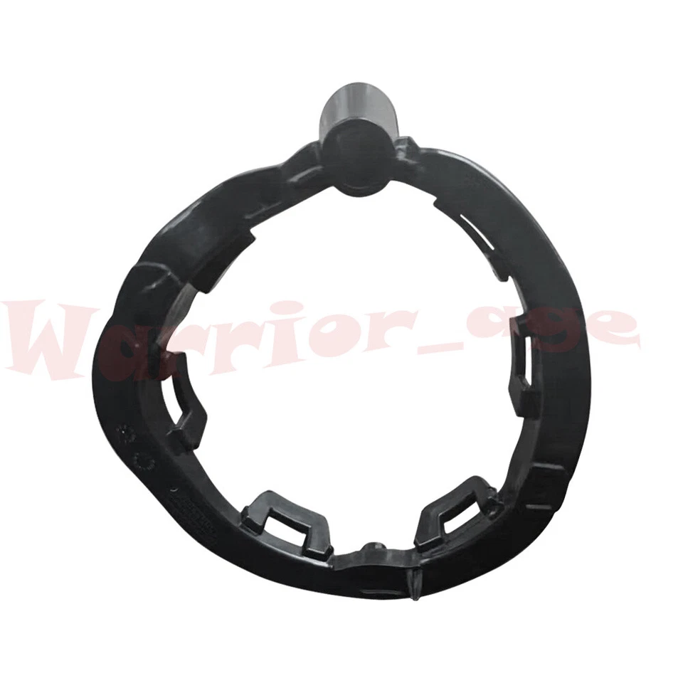 Fog Light Bracket For Mercedes-Benz GLA200/GLA250 2015-2020 Left Driver Side Foto 4 de 4