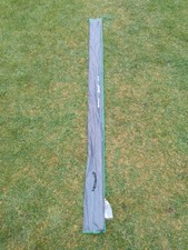 Korum Barbel Rod 12ft 1.75 Test Curve Used Coarse Fishing Tackle