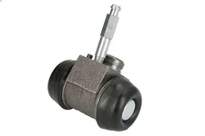 Brake cylinder LPR 4445 for LDV 400 bus 2.5 1995-1998