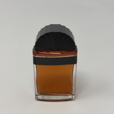 Karl Lagerfeld KL Fragrances for Women for sale | eBay