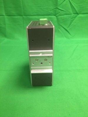 MOXA TECHNOLOGIES EDS-308-MM-SC EDS308MMSC