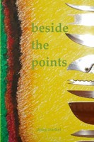 Doug Markel | Beside The Points | Taschenbuch | Englisch (2017) | [.]