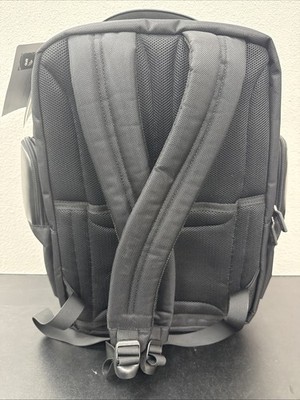liberty smith helmet Victorinox Altmont Flapover Backpack The zonal Koroyd and group:NKBRSLAXLBKPK-XUNISEX Color:Navy & Yellow