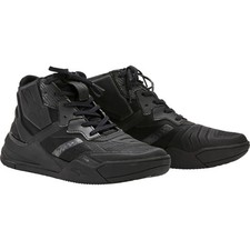 ALPINESTARS 3405-3263 265412411009.5 Speedflight Shoes Speedflight Shoe -