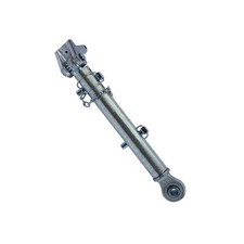 1113-2022 Mechanical Stabilizer Fits Ford New Holland T7 Series Replace 87383649