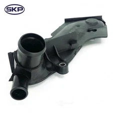Engine Coolant Thermostat Housing Assembly SKP SK121144