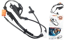 ALS1016 Front Right ABS Wheel Speed Sensor Compatible with Accord 2003 2004