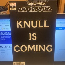 Ebay Item For Sale