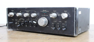 Sansui 7900 | eBay