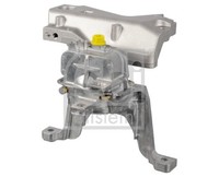 Motorlager Motorhalter Rechts FÜR MERCEDES-BENZ - Febi Bilstein 173819
