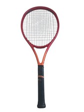 Prince Prince BEAST Beast 100 Grip 2 Tennis Racket