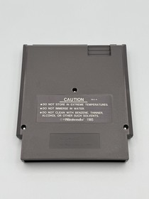 1943 The Battle of Midway (Nintendo Entertainment System NES) Cart ONLY