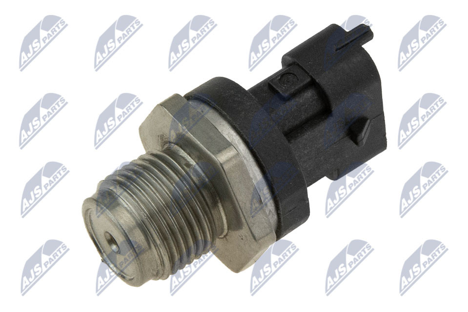 EFP-RE-002 NTY Sensor, fuel pressure for RENAULT - Image 4