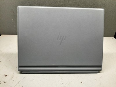 Hp Elite X2 G8 Tablet 13