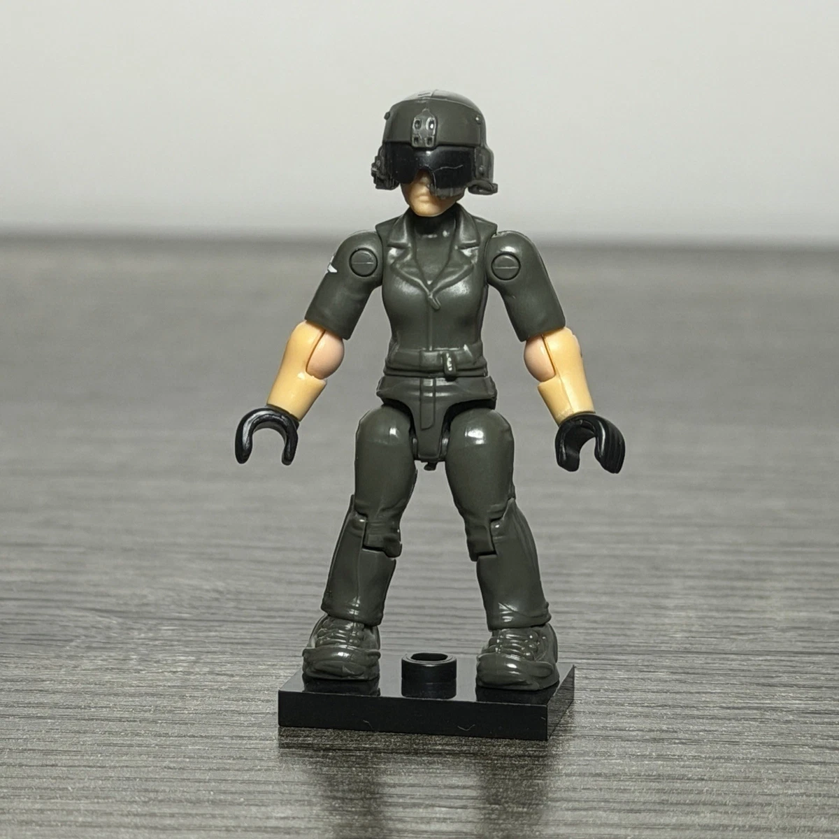 Set De 8 Helicópteros Y Aviones De Combate De Aleación | Juguete Educativo Para Niños De 4 A 6 Años, Regalo Ideal Para Pequeños Pilotos