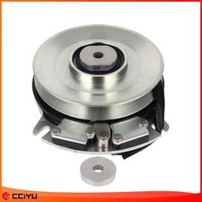 Electric PTO Clutch Replacement Fits Warner 5218-91, 521891