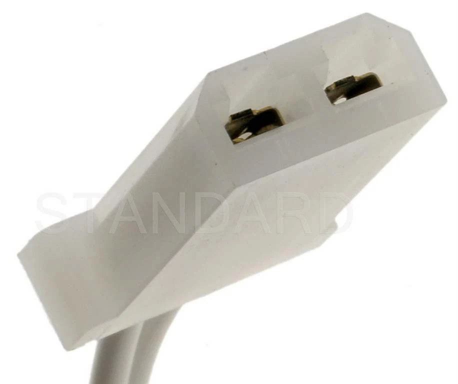 Разъем топливной форсунки для 1972-1974 Renault R17 SMP 1972 1973 1974 - Изображение 4 из 4