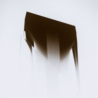 Ital Tek Hollowed (Cd) Album