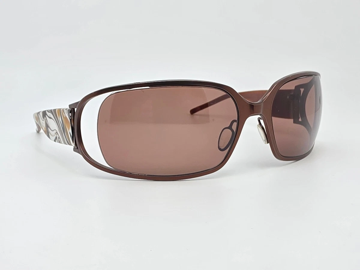 Christian Roth Sunglasses & Sunglasses Accessories for Women for